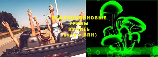 a pvp Алексин