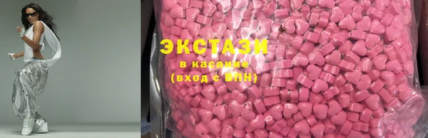 a pvp Алексин