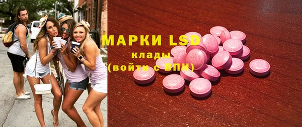 эйфоретик Алзамай